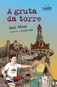 A gruta da torre-13185092-otro-formato