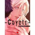 COYOTE 4-13361372-otro-formato