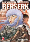 BERSERK MAXIMUM 3 (CATALA)-14222862-otro-formato