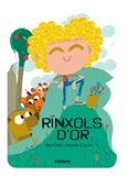 Rínxols d'or-15869855-otro-formato