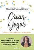 Criar i jugar-15962183-otro-formato