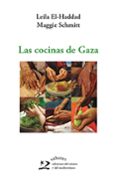 Las cocinas de Gaza-12651618-otro-formato