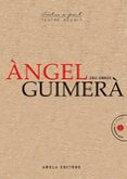 Àngel Guimerà-12258197-otro-formato