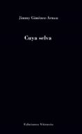 Cuya selva-12789395-otro-formato