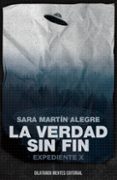 La verdad sin fin-14202854-otro-formato