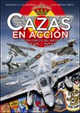 Cazas en acción-15965547-otro-formato