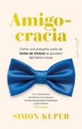 Amigocracia-14401248-otro-formato
