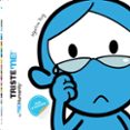 TRISTE ME!-14199247-otro-formato