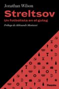 Streltsov-16813551-otro-formato