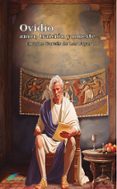 Ovidio-16417987-otro-formato