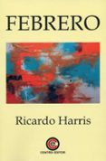 Febrero-16103252-otro-formato