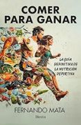 Comer para ganar-16578524-otro-formato
