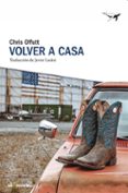 Volver a casa-16971284-otro-formato