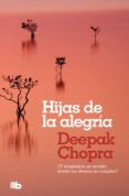 Leer libros descargados en kindle HIJAS DE LA ALEGRÍA 9788413141886 (Spanish Edition)