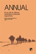 Annual-12602860-otro-formato