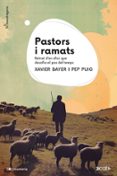 Pastors i ramats-16762753-otro-formato