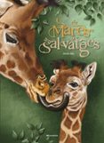 Mares salvatges-17903363-otro-formato