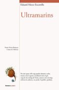 Ultramarins-13037711-otro-formato