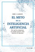 El mito de la Inteligencia Artificial-13279383-otro-formato