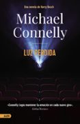 Luz perdida [AdN]-13081512-otro-formato