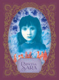 Princesa Sara-12481728-otro-formato