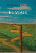el viaje (ebook)-jesús fernando escanero marcén-9788415044086 el viaje (ebook)-jesús fernando escanero marcén-9788415044086