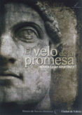 el velo de la promesa-maria lara martinez-9788415060086 el velo de la promesa-maria lara martinez-9788415060086