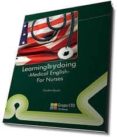 learning by doing: medical english for nurses-paul cladas-9788415062486 learning by doing: medical english for nurses-paul cladas-9788415062486