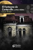 el fantasma de canterville y otros relatos-oscar wilde-9788415089186 el fantasma de canterville y otros relatos-oscar wilde-9788415089186