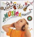 musica maestro-carles muñoz-9788415101086 musica maestro-carles muñoz-9788415101086