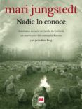 nadie lo conoce (ebook)-mari jungstedt-9788415120186 nadie lo conoce (ebook)-mari jungstedt-9788415120186