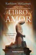 el libro del amor-kathleen mcgowan-9788415139386 el libro del amor-kathleen mcgowan-9788415139386