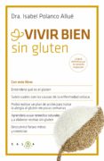 vivir bien sin gluten-9788415193586 vivir bien sin gluten-9788415193586