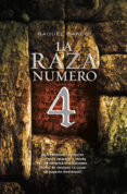 la raza número 4 (ebook)-raquel barco-9788415242086 la raza número 4 (ebook)-raquel barco-9788415242086