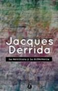 la escritura y la diferencia-jacques derriba-9788415260486 la escritura y la diferencia-jacques derriba-9788415260486