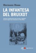 la infantesa del bruixot-hermann hesse-9788415307686 la infantesa del bruixot-hermann hesse-9788415307686