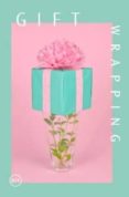gift wrapping-9788415308386 gift wrapping-9788415308386