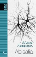 Abisalia-2273174-otro-formato