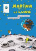 marina esta en la luna-ruben varillas-9788415357186 marina esta en la luna-ruben varillas-9788415357186