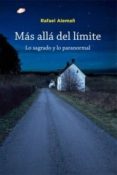 más allá del límite-rafael aleman berenguer-9788415373186 más allá del límite-rafael aleman berenguer-9788415373186
