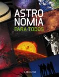 astronomia para todos-9788415411086 astronomia para todos-9788415411086