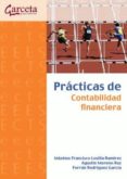 practicas de contabilidad financiera-9788415452386 practicas de contabilidad financiera-9788415452386