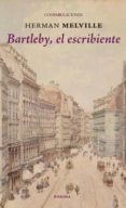 bartleby, el escribiente (confabulaciones)-herman melville-9788415458586 bartleby, el escribiente (confabulaciones)-herman melville-9788415458586