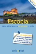 escocia. highlands e islas interiores (ebook)-9788415479086 escocia. highlands e islas interiores (ebook)-9788415479086