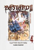bastard!! complete edition nº4-kazushi hagiwara-9788415480686 bastard!! complete edition nº4-kazushi hagiwara-9788415480686
