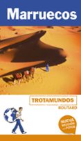 marruecos 2018 (trotamundos) 2ª ed.-philippe gloaguen-9788415501886 marruecos 2018 (trotamundos) 2ª ed.-philippe gloaguen-9788415501886
