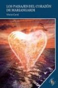 los paisajes del corazon de mariangardi-9788415528586 los paisajes del corazon de mariangardi 9788415528586