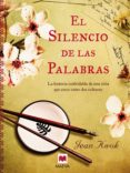 el silencio de las palabras (ebook)-jean kwok-9788415532286 el silencio de las palabras (ebook)-jean kwok-9788415532286