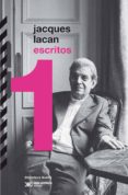 escritos 1 (lacan)-jacques lacan-9788415555186 escritos 1 (lacan)-jacques lacan-9788415555186