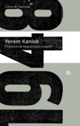 1948 (ebook)-9788415625186 1948 (ebook)-9788415625186